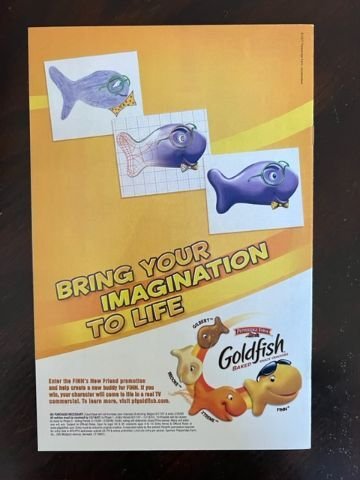 Incredible Hulk #111 (2007) - NM