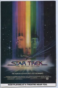 AMAZING ADVENTURES v2 #4 - 5.5, WP - X-Men reprints by Kirby