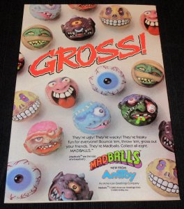 Thundercats #5 (1986)