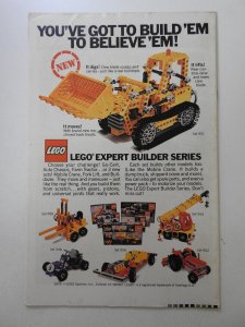 The Amazing Spider-Man #198 (1979) Marvel's Wall-Crawler! Solid VG/Fine ...