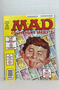MAD Special #94 (1994)
