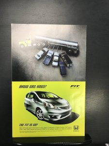 Punisher War Journal #25 (2009)nm