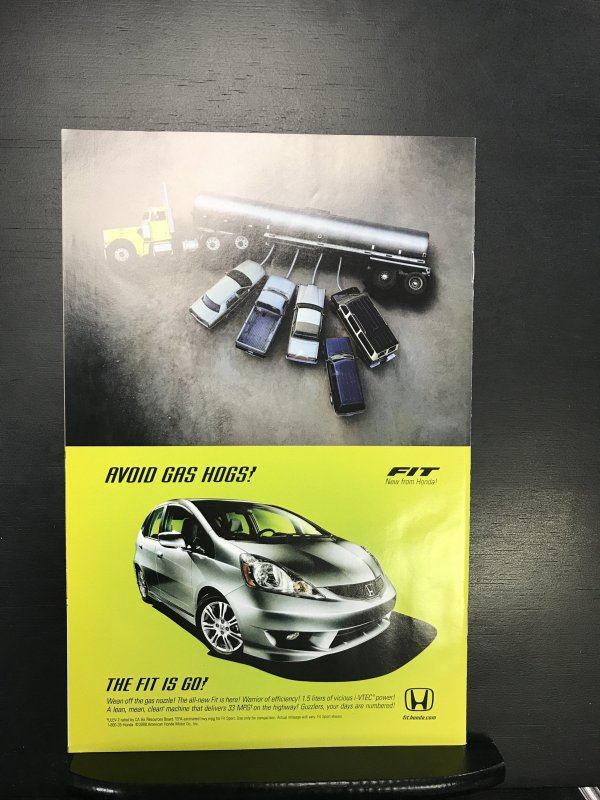 Punisher War Journal #25 (2009)nm