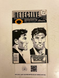 Detective Comics #766 NM DC Comic Books Batman Catwoman Robin 31 HH87