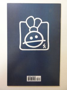 Usagi Yojimbo #3 (1996) VF/NM Condition!