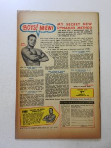 Daredevil #12 (1966) VG Condition