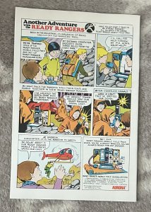 Adventure Comics #431 Spectre DC 1974 VF Jim Aparo