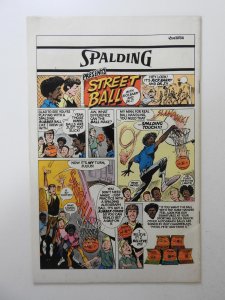 Fantastic Four #184 (1977) VG+ Condition!