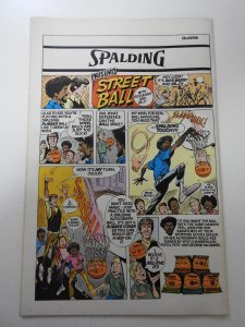 Marvel Premiere #43 (1978) FN/VF Condition!