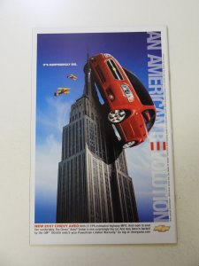 Winter Soldier:  Winter Kills (2007) VF+ condition