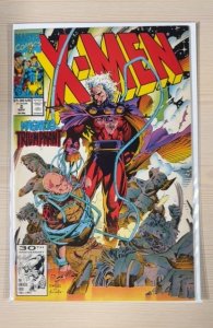 X-Men #2 (1991)