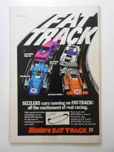 Superman's Pal, Jimmy Olsen #141 (1971) VG+ Condition