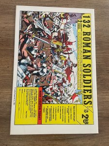 Uncanny X-Men # 143 VF- Marvel Comic Book Kitty Pryde Wolverine 2 J267