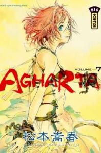 Tome 7