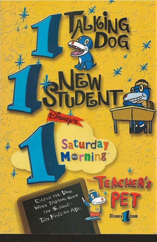 Spider-Girl #25 (2000) - NM