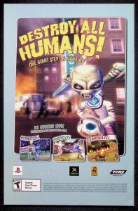 Serenity #1 J. G. Jones Variant