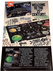 AMAZING SPIDER-MAN#309 VF 1988 TODD MCFARLANE MARVEL COMICS