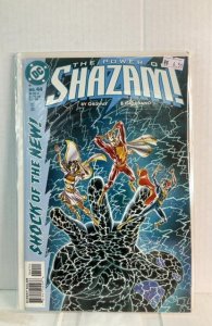 The Power of SHAZAM! #44 (1998)