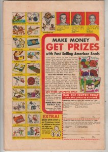 Incredible Hulk #140 (Jun-71) VF/NM High-Grade Hulk