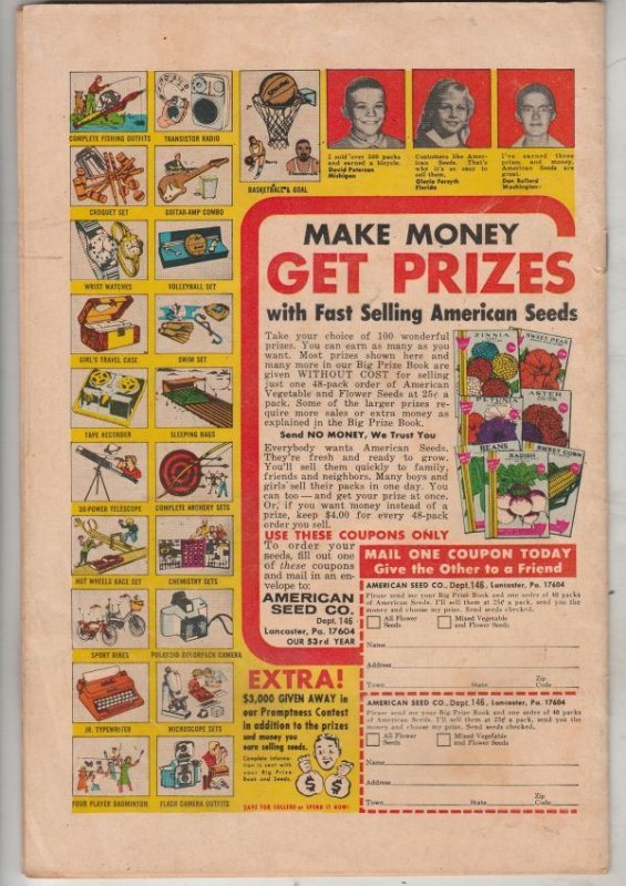 Incredible Hulk #140 (Jun-71) VF/NM High-Grade Hulk