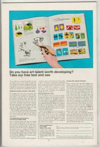 Captain America #121 (Jan-70) NM+ Super-High-Grade Captain America