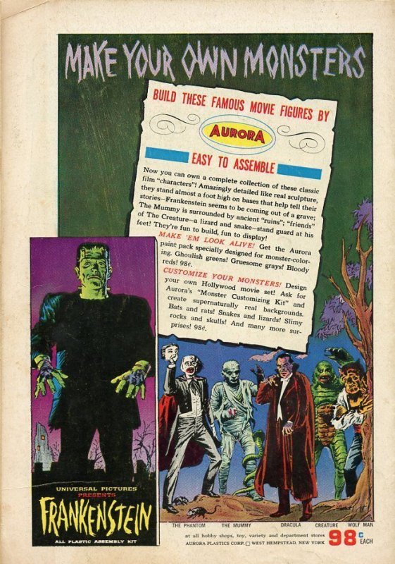 DC Comics Superman #165 (1963) Comic Book Grade GD- 1.8