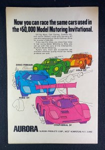 Batman (1940) #229 FN- (5.5) Neal Adams Cover