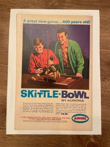 Action Comics # 357 VF/NM DC Comic Book Superman Batman Flash Smallville 15 MS3