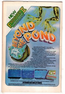 Marvel Tales #170 (1984) Spider-Man