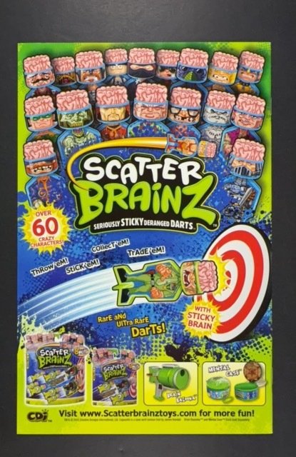 Wolverine #310 (2012)