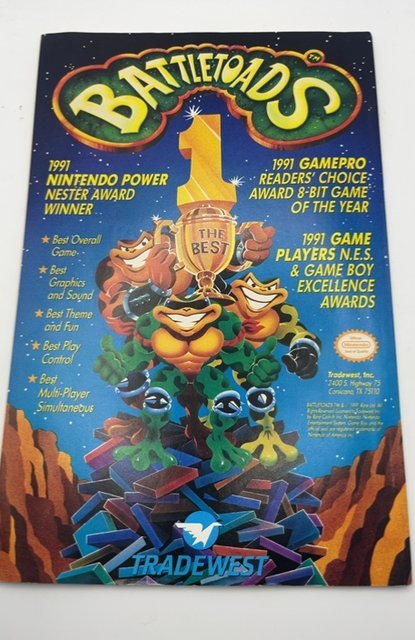 Avengers West Coast Annual #7 (1992)