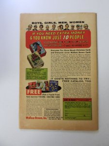 Daredevil #32 (1967) VG condition