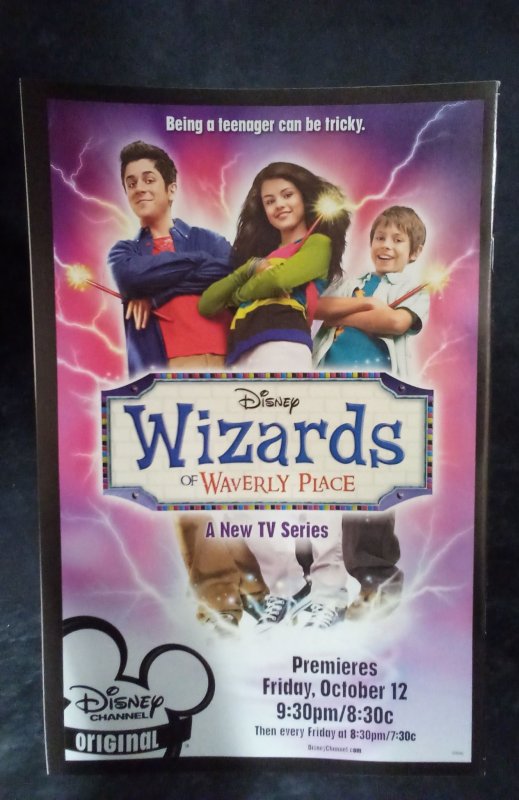 Justice League Unlimited #38 (2007)