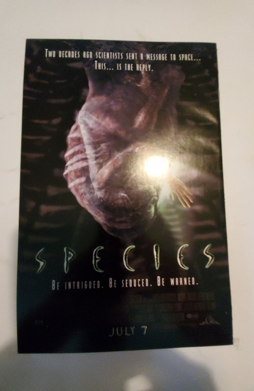 Wolverine #92 (1995) NM Marvel Comic Book J741