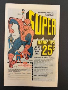 Josie and the Pussycats #98 (1978)