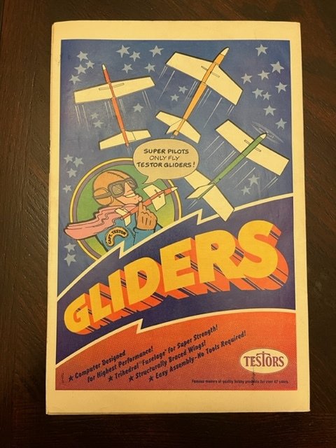 Captain America #225 (1978) - NM