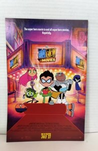 Hawkman #1 Variant Cover (2018)