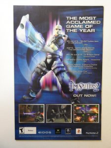 Wonder Woman #187 (2003) NM Condition!