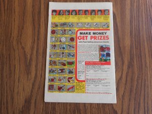 MARVEL TALES 90 MIDGRADE GEM WOW!!