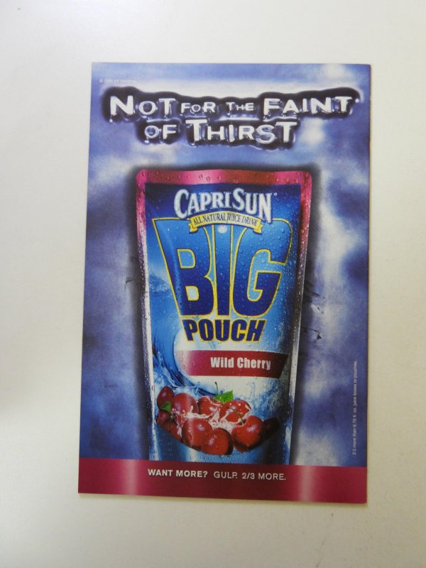 Harley Quinn #11 NM condition