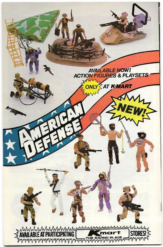 Detective Comics #575 (1987) NM Key Comic, Batman: Year Two Part 1, 1st Reaper