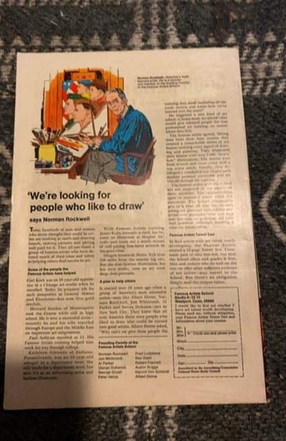 The X-Men #49 (1968) 1st Polaris/Lorna Dane/Steranko