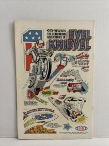 Doctor Strange #6 Master Of The Mystic Arts