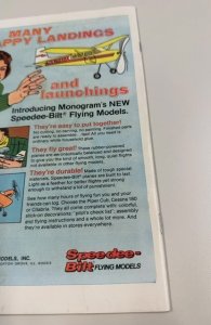 The Amazing Spider-Man #38 (1966)xmen vs xmen Phoenix cameo vf