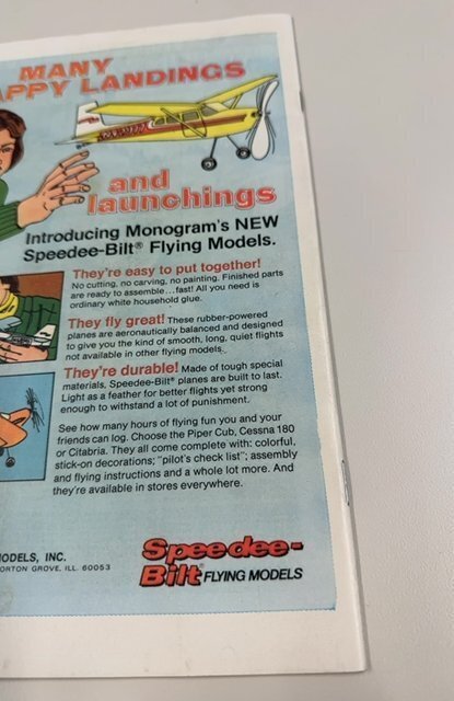 The Amazing Spider-Man #38 (1966)xmen vs xmen Phoenix cameo vf