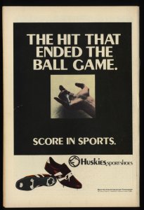 Ghosts #15 FN/VF 7.0