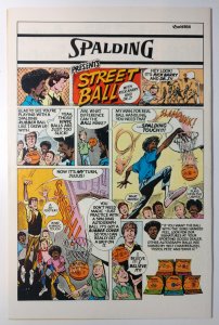 The Spectacular Spider-Man #13 (8.5, 1977) 1ST FULL APP OF RAZORBACK