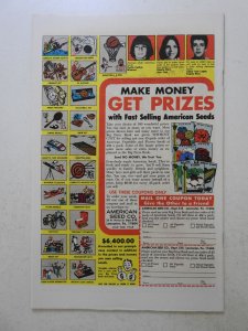 Marvel Team-Up #46 (1976) Beautiful NM- Condition!