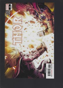 Thor #3 (2020) Variant