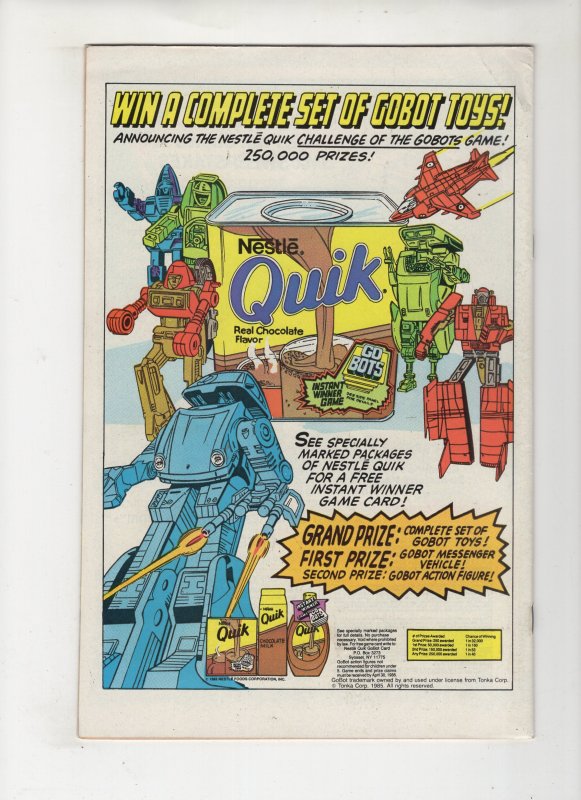 The Amazing Spider-Man #272 >>> 1¢ Auction! No Resv! See More!